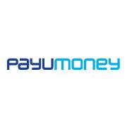 PayUMoney Logo