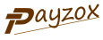 Payzox Logo