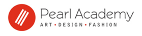 Pearl Academy Of Fashion Logo