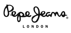 Pepe Jeans India  Logo