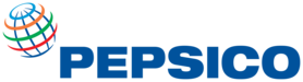 PepsiCo India Logo