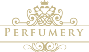 Projekt Perfumery India