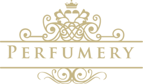 Projekt Perfumery India Logo