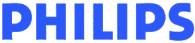 Philips India Logo