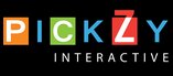 PickZy Software / PickZy Interactive