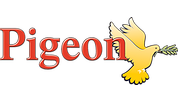 Pigeon Appliances / Stovekraft Logo