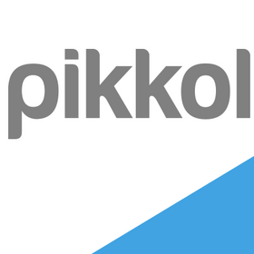 Pikkol / Rednile Innovations Logo