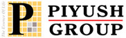 Piyush Group