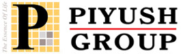 Piyush Group Logo