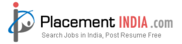 Placement India 