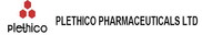 Plethico Pharmaceuticals 