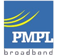 Pacenet Meghbela Broadband [PMPL]