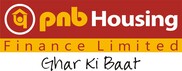 Punjab National Bank Housing Finance [PNBHFL]