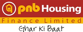 Punjab National Bank Housing Finance [PNBHFL] Logo