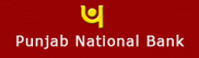 Punjab National Bank [PNB]