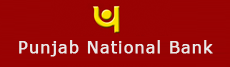 Punjab National Bank [PNB] Logo