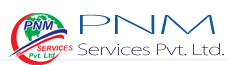 PNM Services Logo
