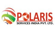 Polaris Services India