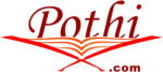 Pothi.com Logo