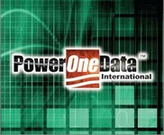 Power One Data 