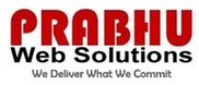 Prabhu Web Solutions