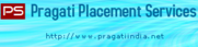 Pragati Placement Services
