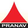 Pranav Construction Systems