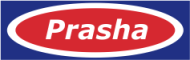 Prasha Technologies Logo