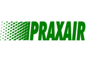 Praxair