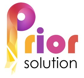 Prior Solution Logo