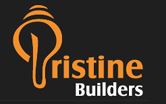 Pristine Builders Logo