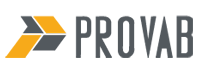 Provab Technosoft Logo