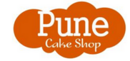 Pune Cake Shop
