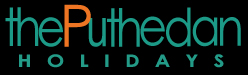 Puthedan Holidays & Resorts Logo