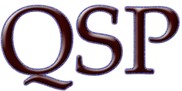 QSP Technologies