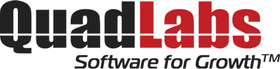 Quadlabs Technologies Logo