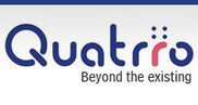Quatrro Global Services