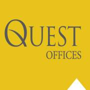 Quest Offices Logo