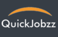 QuickJobzz Logo