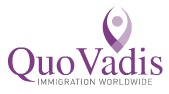 Quo Vadis International
