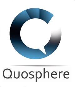 Quosphere Logo