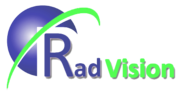 RadVision World Consultancy