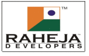 Raheja Developers 