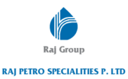 Raj Petro Specialities