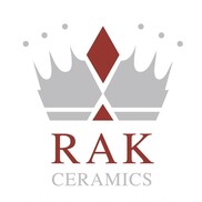 RAK Ceramics India