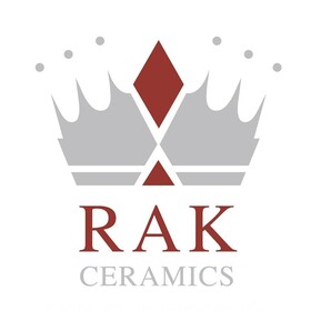 RAK Ceramics India Logo