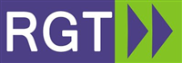 Ram Genex Technologies Logo