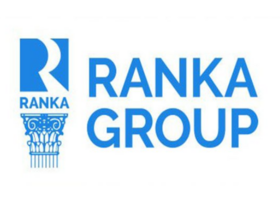 Ranka Group Logo