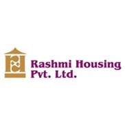 Rashmi Housing