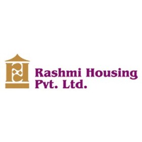 Rashmi Housing Logo